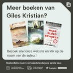 Lancelot 9789022592717 Giles Kristian, Verzenden, Zo goed als nieuw, Giles Kristian