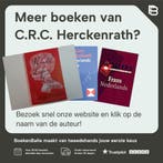 Koenen Woordenboek Nederlands-Frans / Koenen woordenboeken, Verzenden, Gelezen, C.R.C. Herckenrath
