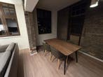 Te huur: Appartement Westhavenkade in Vlaardingen, Vlaardingen, Appartement, Zuid-Holland