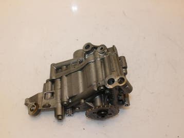 Oliepomp BMW 3-Serie O139104, Auto-onderdelen, Ophalen of Verzenden, Nieuw