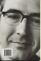 Ik omhels je met duizend armen 9789057590153 Ronald Giphart, Verzenden, Zo goed als nieuw, Ronald Giphart