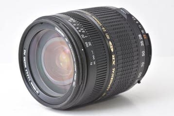 Tamron AF 28-300mm f/3.5-6.3 XR LD Aspherical IF Macro A06, Nieuw