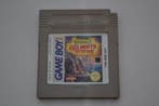 Castlevania II - Belmont’s Revenge (GB SCN), Verzenden, Zo goed als nieuw