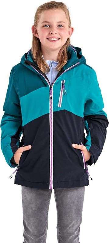 Skipak jas meisjes 164 | 34% Korting, Meisje, Viking Choice, Nieuw, Ophalen of Verzenden