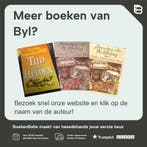 Sprookjes van de efteling 9789062071227 Byl, Verzenden, Gelezen, Byl