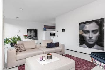 Te huur: Appartement Valkenburgerstraat in Amsterdam, Huizen en Kamers, Noord-Holland, Appartement, Amsterdam