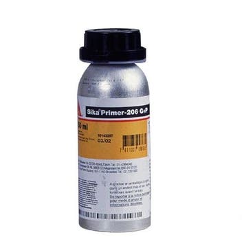 Sika Primer 206-250 ml, Ophalen of Verzenden, Nieuw