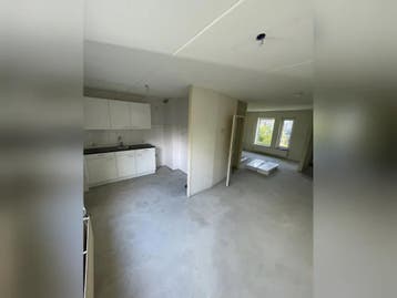 Te huur: Huis Louis Couperusdreef in Goirle, Huizen en Kamers, Huizen te huur, Goirle, Noord-Brabant
