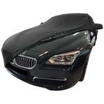 Autohoes passend voor BMW 6-Series Gran Coupe (F06) binnen, Ophalen of Verzenden, Nieuw, Op maat