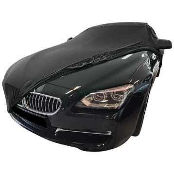 Autohoes voor BMW 6-Series Gran Coupe (F06) (2011-2018), Ophalen of Verzenden, Nieuw, Op maat