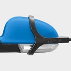 EMUK Caravanspiegels Volkswagen Golf 6 Variant (2009 - 2013), Ophalen of Verzenden, Nieuw