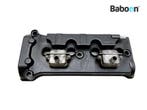 Kleppendeksel Honda CBR 900 RR Fireblade 2000-2001 (CBR900RR, Verzenden, Gebruikt