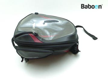 Tanktas Universeel Universeel Bagster, Verzenden, Gebruikt