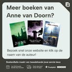 De student die zou trouwen / Een Robbie & Lowina mysterie, Verzenden, Gelezen, Anne van Doorn