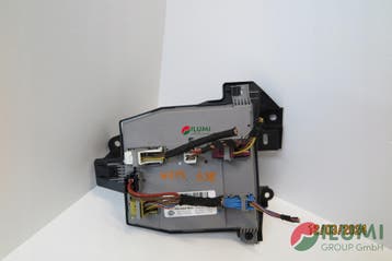 Controller Mercedes-Benz W213 A2139005223, Verzenden, Gebruikt, Mercedes-Benz