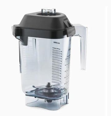 Vitamix Mengbeker | Vitamix Drink Machine Advance | 2 Liter, Verzenden, Nieuw in verpakking