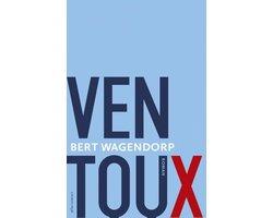 Ventoux - Ventoux, Ophalen of Verzenden, Nieuw