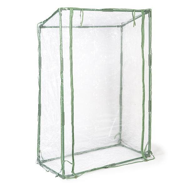 Kweekkas | Nature | 150 x 100 x 50 cm, Tuin en Terras, Kweekspullen, Nieuw, Verzenden