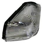 ACTIE! Knipperlicht Spiegel Mercedes Sprinter W906 VW J338, Nieuw, Volkswagen