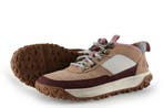 Timberland Sportschoenen in maat 38½ Roze, Kleding | Dames, Schoenen, Overige kleuren, Verzenden, Sportschoenen, Zo goed als nieuw
