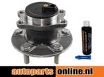 Wiellager set Jeep Patriot achterzijde, links of rechts, Auto-onderdelen, Verzenden, Nieuw, Jeep