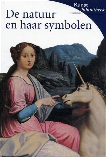 De natuur en haar symbolen - L. Impelluso 9789055445851, Boeken, Verzenden, Zo goed als nieuw, L. Impelluso