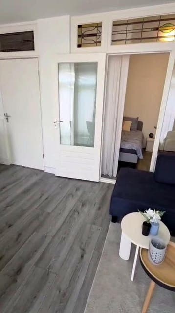 Te huur: Appartement Vleutenseweg in Utrecht, Utrecht, Appartement, Utrecht