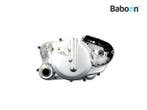 Koppelings Deksel Cagiva Mito 125, Motoren, Verzenden, Gebruikt