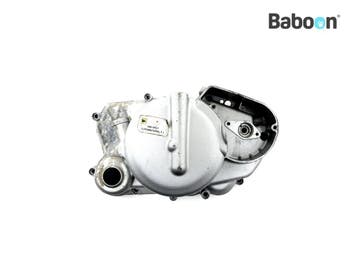 Koppelings Deksel Cagiva Mito 125, Motoren, Verzenden, Gebruikt