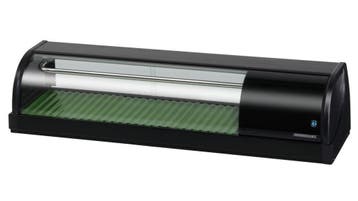 hoshizaki sushi vitrines voor de scherpste prijzen!!!, Ophalen of Verzenden, Nieuw in verpakking