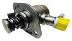 Hogedrukpomp 06N127A01 BMW 0261B30294 Bosch, Verzenden, Nieuw, BMW