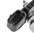 New Turbo Actuator compatible for Citroen Ford Peugeot 1...., Verzenden, Nieuw, Peugeot