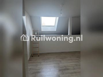 U naar Groesbeek, ik naar Nijmegen Beuningen of Wijchen!