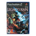 Legacy Of Kain Defiance (PS2) (TWEEDEHANDS), Spelcomputers en Games, Verzenden, Nieuw