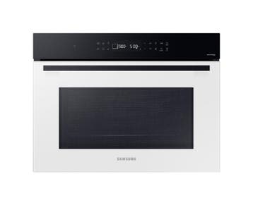 €569 Samsung NQ5B4313GBW inbouw magnetron, Ophalen of Verzenden, Nieuw