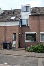 Te huur: Huis Zwanenkamp in Maarssen, Huizen en Kamers, Huizen te huur, Maarssen, Utrecht
