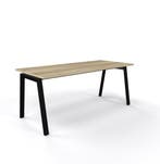 Air2 bureau, 180x80cm, Overige plaatsen, Ophalen of Verzenden, Nieuw in verpakking, Bureau