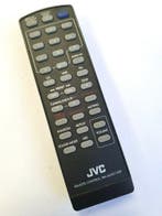 Afstandsbediening Jvc rm-suxg120r UX-G120, Ophalen of Verzenden, Nieuw, Origineel