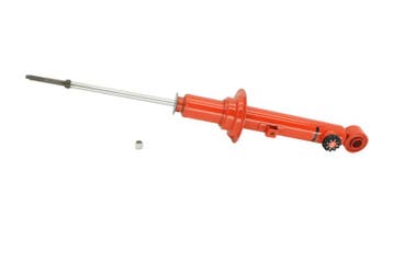 KYB Shocks & Struts AGX Rear DODGE 2000 GTX 1989-90 EAGLE, Ophalen of Verzenden, Nieuw