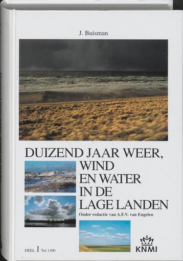 1 Tot 1300 | Jan Buisman | Nieuw, Ophalen of Verzenden, Nieuw, Jan Buisman