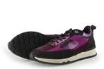Floris van Bommel Sneakers in maat 38½ Paars, Overige kleuren, Verzenden, Floris van Bommel, Sneakers of Gympen