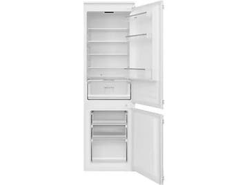 Koenic KBK17711E - Inbouw Koel-vriescombinatie - No Frost -, Verzenden, Zo goed als nieuw