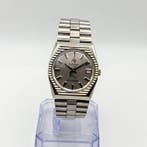 Rado - Green Gazelle - Zonder minimumprijs - 11984 - Heren -, Nieuw