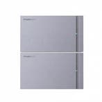 Pylontech Fidus PRO 10.24–30.72kWh IP65 Laagspannings Lit., Verzenden, Nieuw