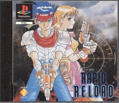 Rayman 2: The Great Escape [PS1], Spelcomputers en Games, Games | Sony PlayStation 1, Ophalen of Verzenden