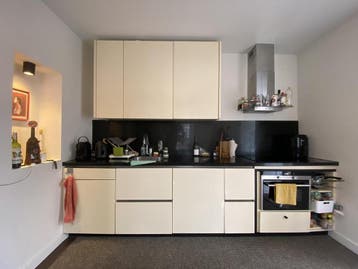 Te huur: Appartement Raadhuisstraat in Maastricht, Limburg, Maastricht