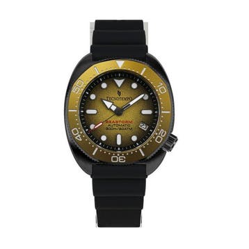Tecnotempo - Seastorm 300M - Automatic- Limited Edition -, Nieuw