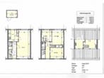 Ruil mijn huis in Voorst voor jouw plek in Deventer, Overijssel
