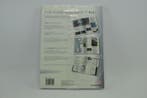 Final Fantasy XIII-2 - The Complete Official Guide Piggyback, Verzenden, Gelezen, Piggyback