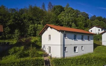 Nedersaksen: Landal Salztal Paradies nr 104 te koop